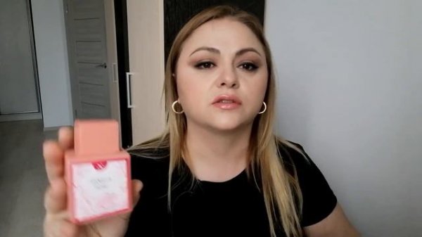 СУПЕР БЮДЖЕТНЫЕ АРОМАТЫ. НОВИНКИ SERGIO NERO, ART PARFUM??