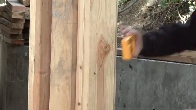 PLS 180 Palm Laser смотреть онлайн
