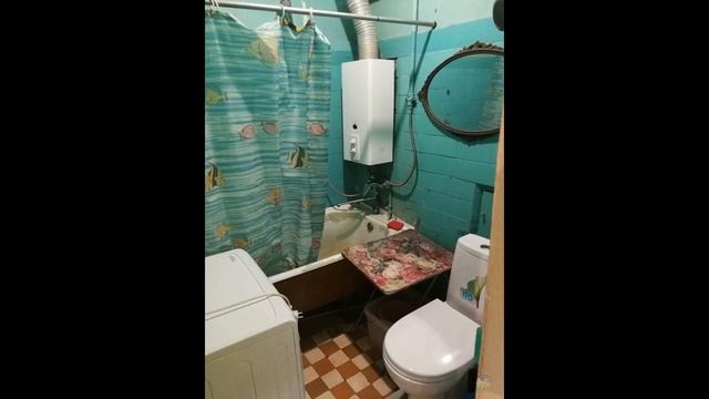 Продам 2-х комн. квартиру в г. Щелково ул. Центральная 90 смотреть онлайн