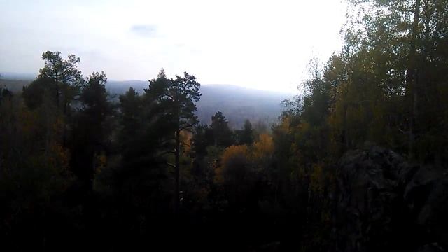 160928_Азов-гора смотреть онлайн