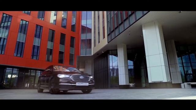 Творческий Поток