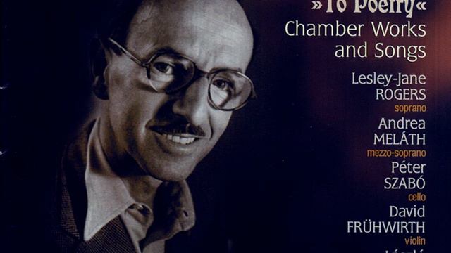 Four French Folk Songs - I came down смотреть онлайн