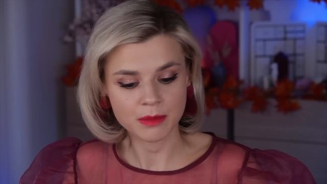 ВСЯ РОСКОШЬ АДВЕНТОВ ЗДЕСЬ! АДВЕНТ КАЛЕНДАРЬ THE RITUAL OF ADVENT | Как это дарить?