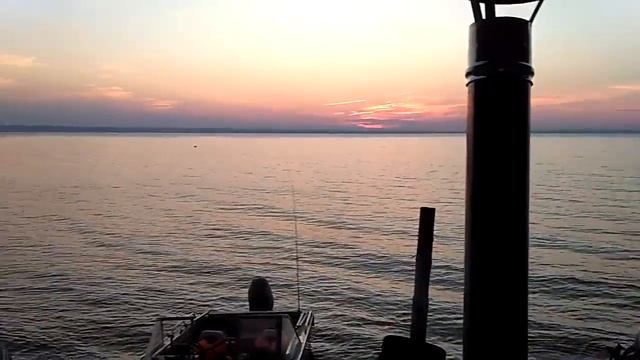 Марли, для ершей, не нашлось - пришлось воспользоваться дуршлагом смотреть онлайн