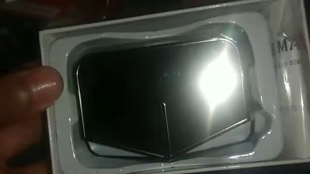 UNBOXING MY NEW TWS HEADSET! (M28 TWS)