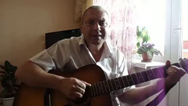 в 62 году А,Розенбаум смотреть онлайн