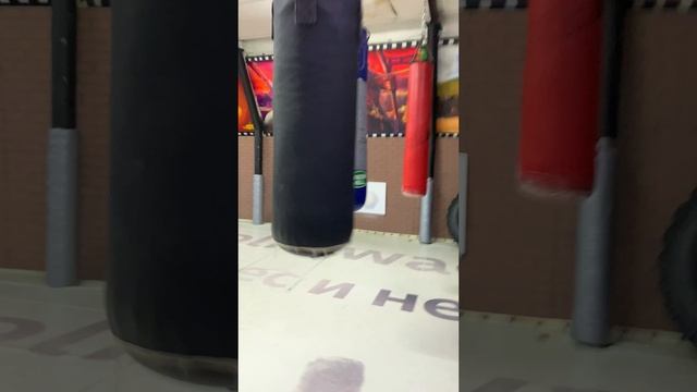 Все столбы собой сосчитал смотреть онлайн