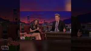 Иностранцы матерятся русским матом