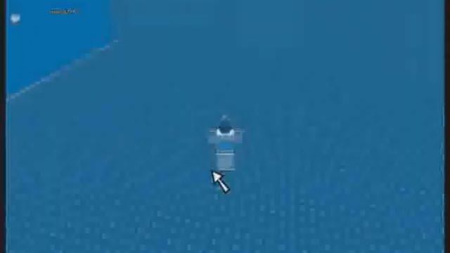 ROBLOX-BARBIE GIRL-BY:AQUA смотреть онлайн