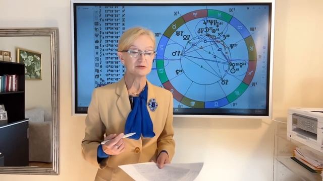 Рак- гороскоп на декабрь 2022. Эффективность Здоровье Сотрудничество Работа Заботы Режим Услуги смотреть онлайн