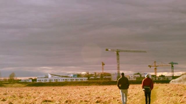 Sad Saxophone Beat (FREE Download) смотреть онлайн