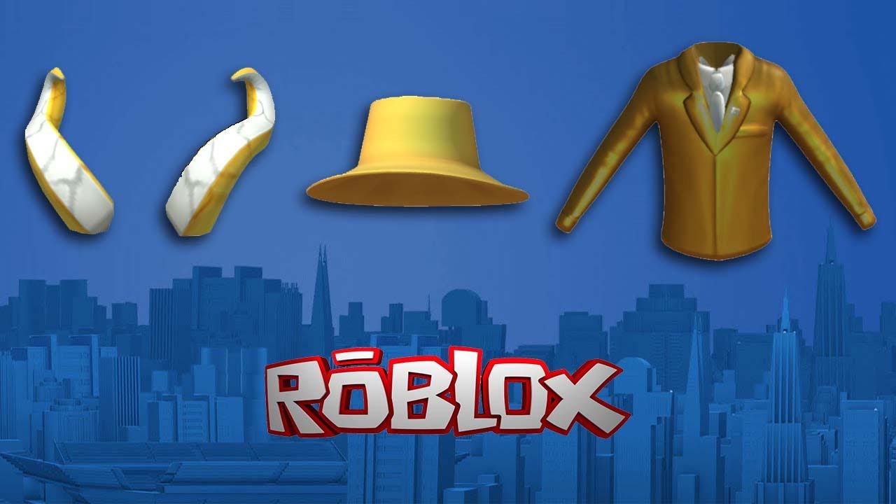 Minecraft Vs Roblox