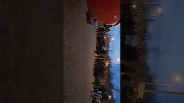 pops and bangs big flames from skoda octavia смотреть онлайн