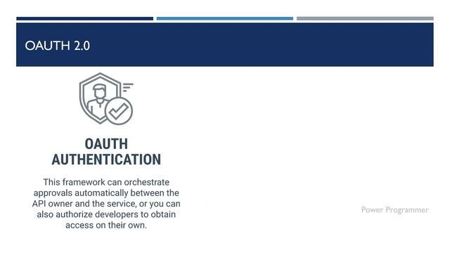 API Authentication Method in Hindi смотреть онлайн