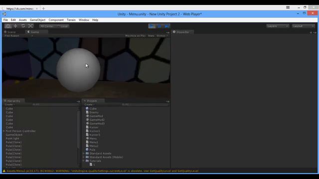 Тестирование игры #3 смотреть онлайн