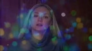 Алексей Брянцев Любовь уходит тихо