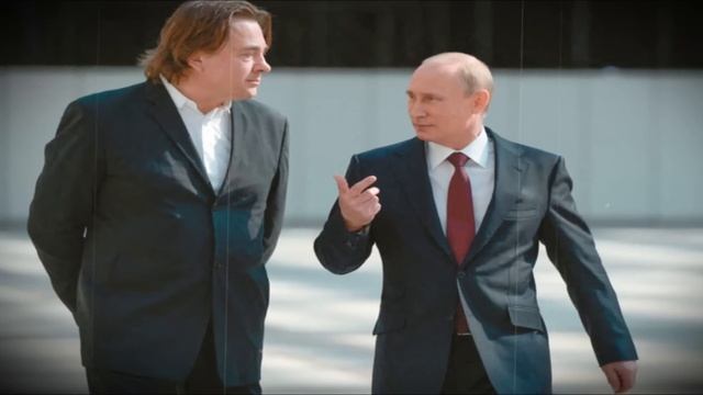 Пишу донос, чтобы закрыли 5 программ на государственных каналах. Надоела пошлость смотреть онлайн