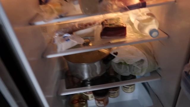 В Европу на машине 2/3: 4 дня на итальянском озере Гарда, Обзор цен и квартиры смотреть онлайн