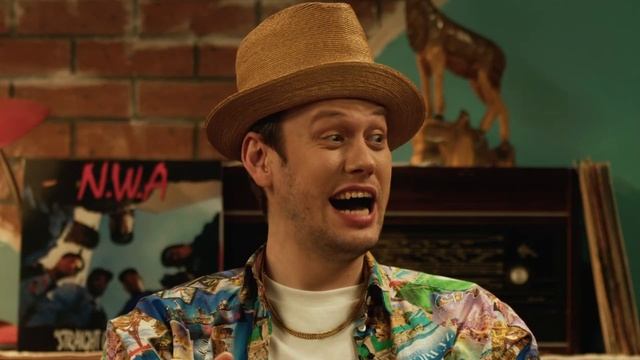 Площадка+. Июнь. Все самое интересное: Игра в правду, Зашквары, Биографии. смотреть онлайн