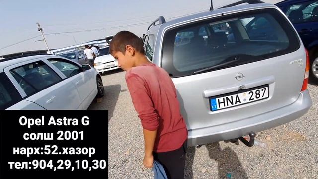 Мошинбозори Душанбе!Astra G Хачбек,Toyota VERSO Вагон,Hunday PORTER2 Вагон,Astra G Caravan,Corolla3 смотреть онлайн