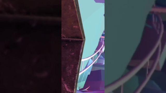 полная фигня,хочу играть vr экзорцист смотреть онлайн