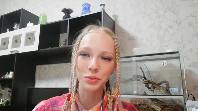 ПУШИСТЫЕ, ВОЛНИСТЫЕ И МЯГКИЕ ВОЛОСЫ НЕ ИСПОЛЬЗУЯ ВРЕДНЫЕ ДЛЯ ВОЛОС ПРИБОРЫ!!! смотреть онлайн