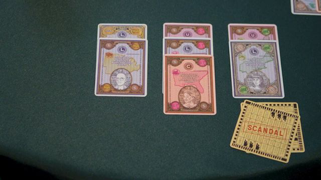 MUD: the dirty game of American elections смотреть онлайн