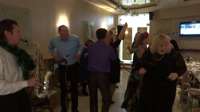 Межберт Андрей саксофон Якутск тел. 89246626961 смотреть онлайн