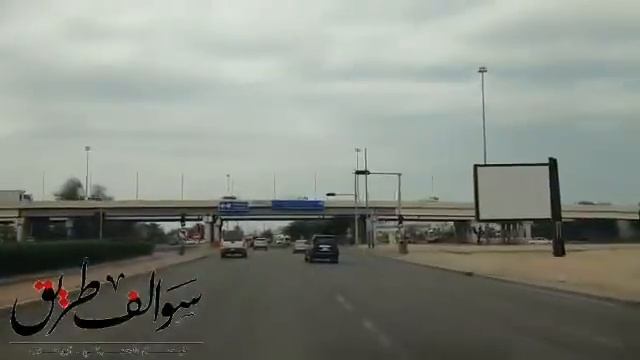 481 - قصة في مصر! смотреть онлайн