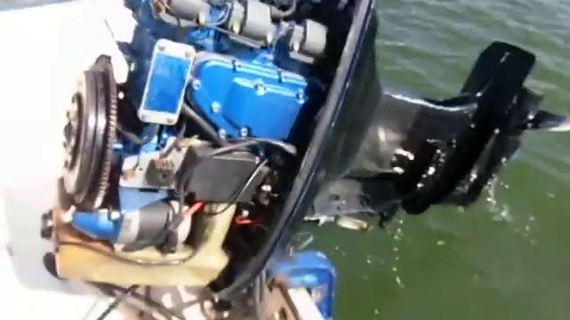 日産リバティーエンジン смотреть онлайн