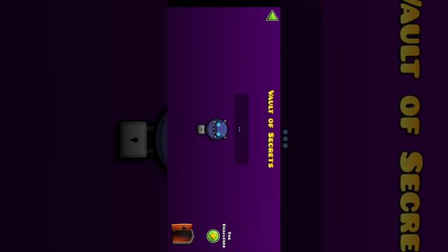 Geometry Dash codes (ГД коды) смотреть онлайн