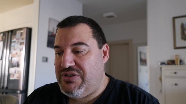 Книга Притч 13 глава смотреть онлайн