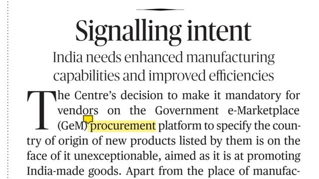 25.06.2020 The Hindu Editorial Analysis In Telugu || Today Hindu Editorial Analysis In Telugu