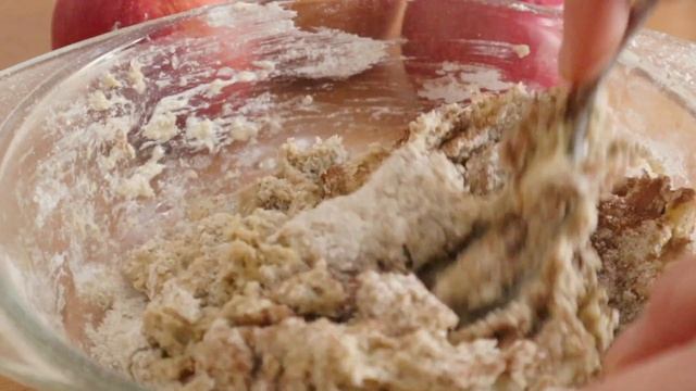 Здоровое Питание и Диеты