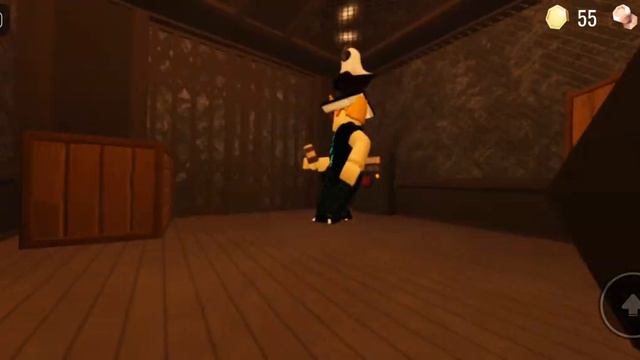 мой первый побег (часть2) конец смотреть онлайн