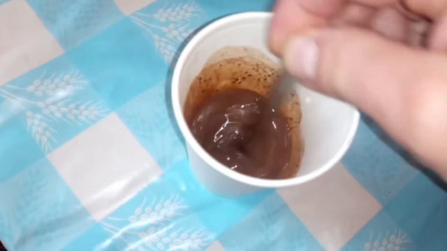 Анимационные Сериалы