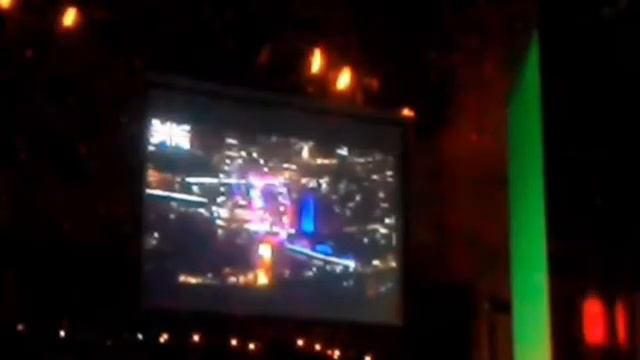 Новый год идет с востока. смотреть онлайн