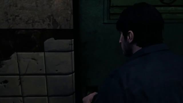 Silent Hill Downpour - Let's Play ITA (Parte 4) L'APPARTAMENTO! смотреть онлайн