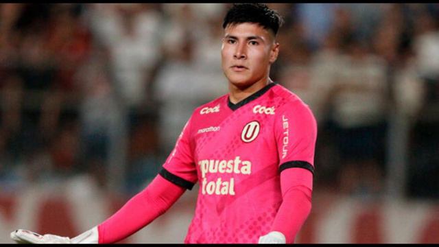 ¿Es lo que hay? | Opinión lista de convocados Selección Peruana смотреть онлайн