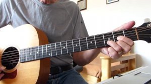 Stumblin' In - Suzi Quatro & Chris Norman - Guitar Lesson