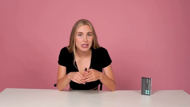 Обзор Vaporesso BARR смотреть онлайн