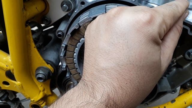 motor Suzuki dr 350r смотреть онлайн