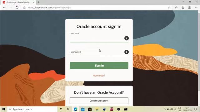 Downloading java jdk latest version on windows 10 without "sign in" from the oracle website. смотреть онлайн