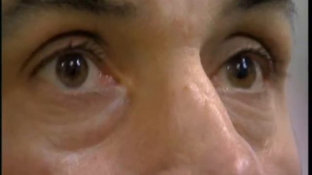 08 08-02-24 Подводная лодка 08.wmv