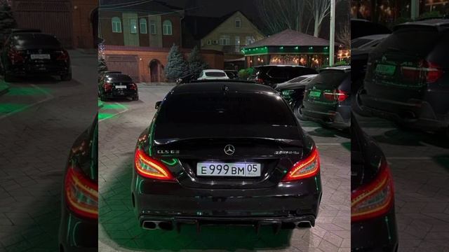 Что ты тут потеряла (WEZZVO REMIKS) Лезгинка