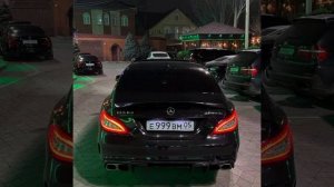 Что ты тут потеряла (WEZZVO REMIKS) Лезгинка