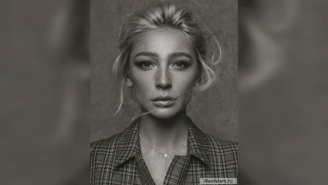 НАСТЯ ИВЛЕЕВА ЛУЧШЕЕ AgentShow 2.0 - Agentgirl НАСТЮШКА ОПАСНОСТЬ