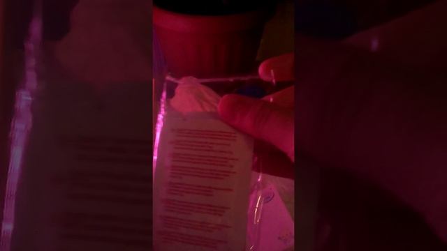 Обзор на столик и кровать смотреть онлайн