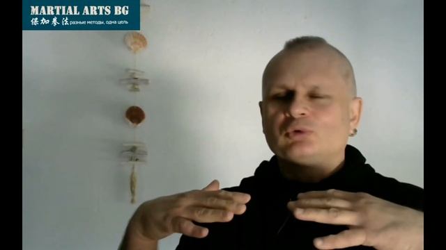 Самостоятельная тренировка Часть 4 Из стрима смотреть онлайн