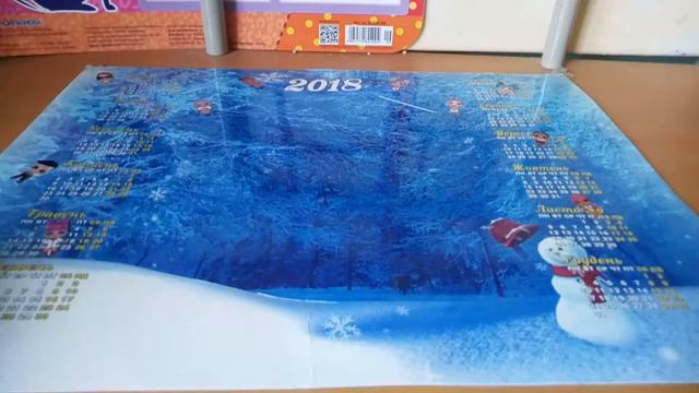 🔴ОБЗОР🔴 НА МОИ СЛАЙМЫ!!!!!!! ПОКАЗЫВАЮ СВОИ НОВЫЕ И СТРАРЫЕ СЛАЙМЫ!!!!😱\ Апельсинка Ru.🍊Часть 1 смотреть онлайн